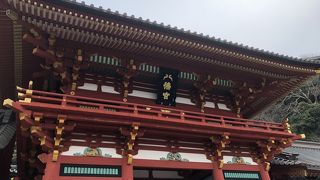 鎌倉観光といえば