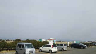 グラウンド状態よし