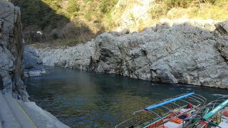 冬でもこたつであったか。