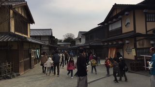 思っとほど面白くなかった