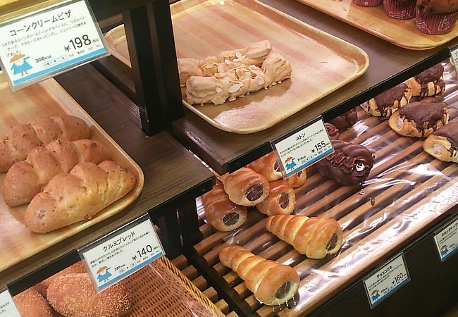 Hokuo 明大前店 クチコミ アクセス 営業時間 下北沢 明大前 フォートラベル