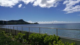 サンデーブランチ、とても良い！