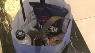 世界を代表する空港