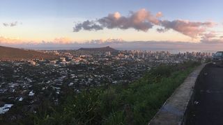 レンタカーなら夕方から&#128663;