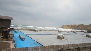 「まれ」で見ました