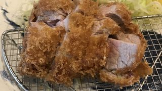 日曜のランチ利用