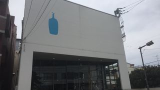 ちょっぴり感激な・・・