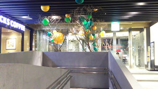 石川県の有名スイーツがひとまとめ！