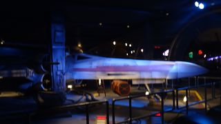 後半の加速がスゴイ