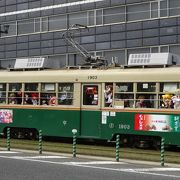 イベント列車？