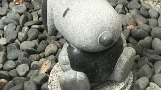 かわいいスヌーピー！！