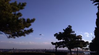 アクセスは悪いけれども・・・