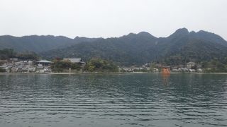 海から山まで楽しめる