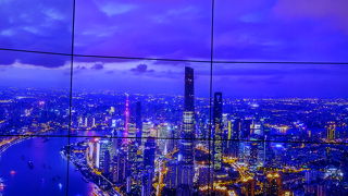 まだオープンしていなかった