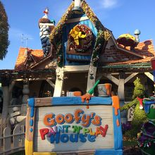 クリスマス仕様