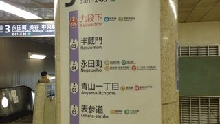 パープルレイン