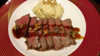 ザ アワ サーフ ライダー