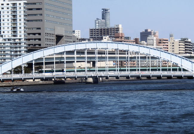 日本橋の名所・史跡 ランキング