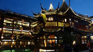 見ているだけで楽しい。