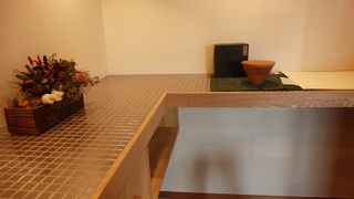 大石農場ハム工房