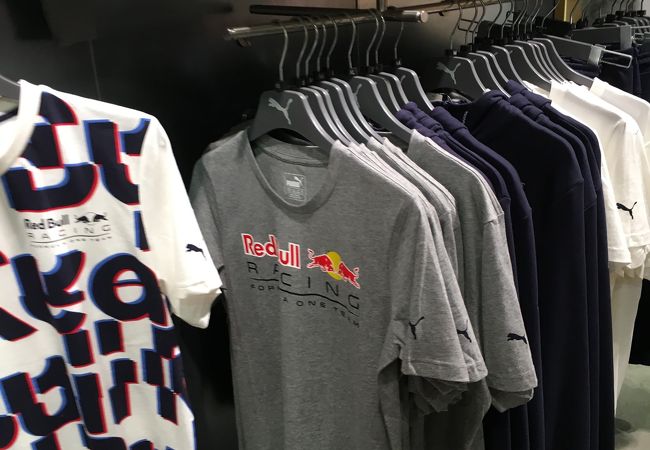 プーマストア 原宿 クチコミ アクセス 営業時間 表参道 フォートラベル