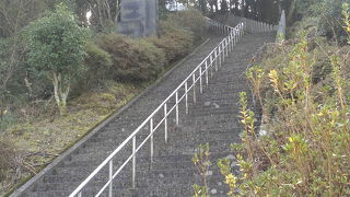 達成感を味わえます