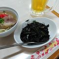 沖縄食材見つけにいきます