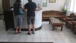 利用上の注意事項が多かった