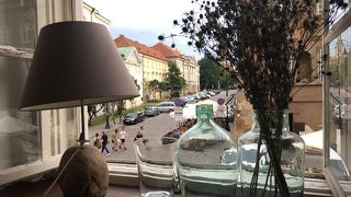 復活したポーランド国民の誇り