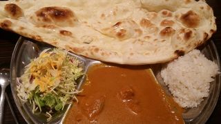 プレーンナン食べ放題 By Emily121 堂島ムガルのクチコミ フォートラベル プレーンナン食べ放題 By Emily121 堂島ムガルのクチコミ フォートラベル