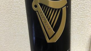 お土産を買うにも重宝