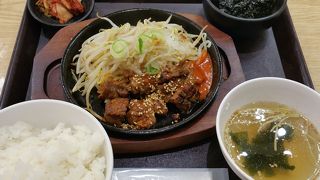 モヤシは沢山食べられます