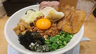 【マルショウ新大阪】お薦めです