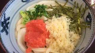 宮武讃岐製麺所 入間アウトレットパーク