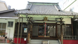 大黒天像は鎌倉時代の座像で見ごたえあります。