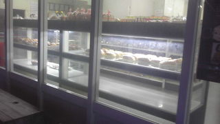 オリジナリティあふれる