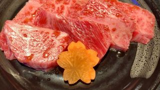 かね竹 兵庫本店