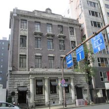 うっとりです。