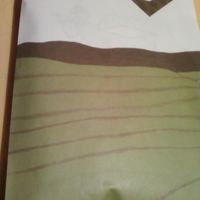 うおがし銘茶 伊勢丹新宿店