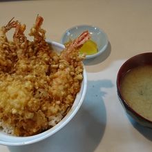 室蘭に来たら、食べたくなります！