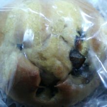 ２４８円でした。