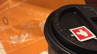 変わらない雰囲気が好き