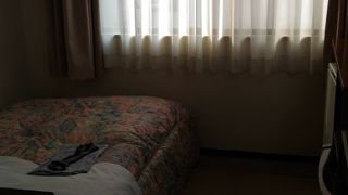 ビジネスホテルインドヤ