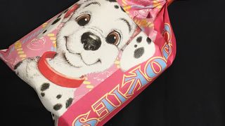 クッキー By でん ワールドバザール コンフェクショナリーのクチコミ フォートラベル クッキー By でん ワールドバザール コンフェクショナリーのクチコミ フォートラベル