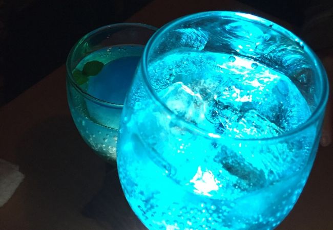 プラネタリウムカフェ Bar ほしぞら 神戸三宮店 クチコミ アクセス 営業時間 神戸 フォートラベル