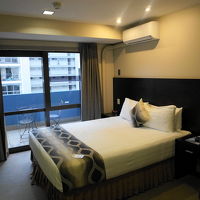 日立のエアコンで独立した空調