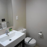 シャンプー・コンディショナー・ボディソープ・石鹸