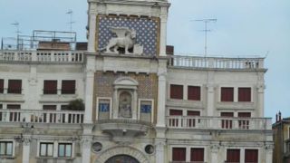 装飾が素晴らしい