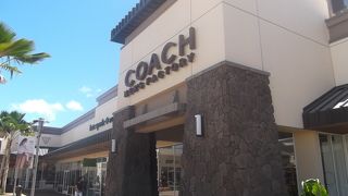 プレジデンツデー・セールは、最高！