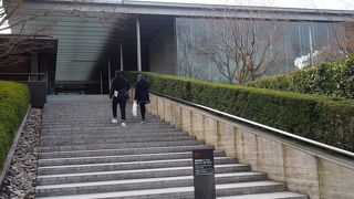 雲中供養菩薩像が素晴らしい